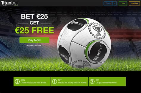 titanbet review|Titanbet Sports Book Review .